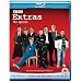 Extras - The Special [Blu-ray]