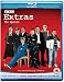 Extras - The Special [Blu-ray]