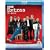 Extras - The Special [Blu-ray]