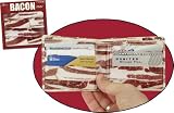 Bacon Wallet