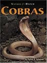 Cobras