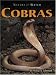 Cobras (Nature Watch)