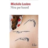 Détails sur le produit