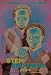 Step Brothers Poster 27x40 Will Ferrell John C. Reilly Mary Steenburgen Poster Print, 27x40