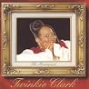 Image of album by Twinkie Clark