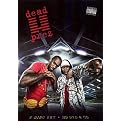 Dead Prez: Live in San Francisco (Combination DVD and audio CD)