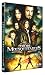 DVD : Les trois mousquetaires [FR Import]
