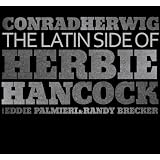 The Latin Side of Herbie Hancock