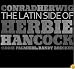 The Latin Side of Herbie Hancock