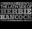 The Latin Side of Herbie Hancock
