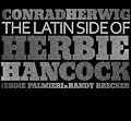 The Latin Side of Herbie Hancock