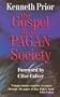 Gospel In Pagan Society