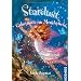 Starke Kinderb�cher: fantasy und mehr