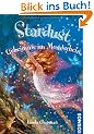 Stardust 01. Geheimnis im Mondschein