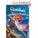 Stardust 01. Geheimnis im Mondschein
