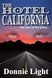 The Hotel California