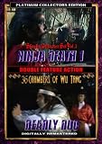 Ninja Death
