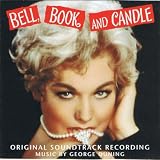 Bell, Book and Candle Original Soundtrack