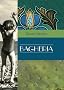 Bagheria (Superbur) (Italian Edition)