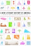A New Literary History of America