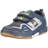 Produkt-Bild: Lico 360242 World Indoor V Jungen Sportschuhe - Indoor