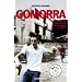 GOMORRA: Un viaje al imperio economico y al sueno de poder de la Camorra (Spanish Edition)