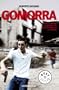 GOMORRA: Un viaje al imperio economico y al sueno de poder de la Camorra (Best Seller (Debolsillo)) (Spanish Edition)