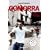 GOMORRA: Un viaje al imperio economico y al sueno de poder de la Camorra (Best Seller (Debolsillo)) (Spanish Edition)