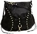 Big Buddha Berkley Cross-Body