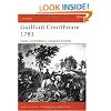 Guilford Courthouse 1781: Lord Cornwallis's Ruinous Victory (Campaign)