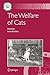 The Welfare of Cats (Animal Welfare, 3)