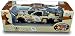 Search : Dale Earnhardt Jr #8 Budweiser Bud 2007 Exclusive SOWF Desert Camoflague Camo 1:24 Scale Winners Circle Diecast Car