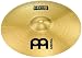 Musical Instruments : Meinl HCS 16 Inch Crash