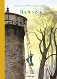 Produkt-Bild: Rapunzel - Mini