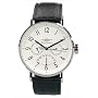 Breytenbach BB6630W-SS - Reloj de caballero de cua&hellip de Breytenbach