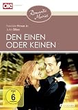 Produkt-Bild: Den einen oder keinen (Romantic Movies)