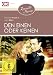 Produkt-Bild: Den einen oder keinen (Romantic Movies)