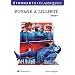 Voyage � Lilliput