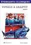 Voyage � Lilliput