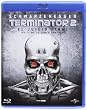 Terminator 2 (Ed. HD) [Blu-ray]