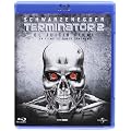 Terminator 2 (Ed. HD) [Blu-ray]
