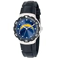 Men's Game Time Agent San Diego Chargers&nbsp;