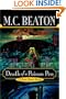 Death of a Poison Pen