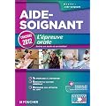 Aide-Soignant L'�preuve orale Concours 2012