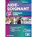 Aide-Soignant L'�preuve orale Concours 2012