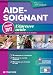 Aide-Soignant L'épreuve orale Concours 2012