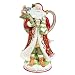 Kitchen & Housewares : Fitz and Floyd St Nick Pitcher