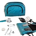 BV Medical Fanny Pack Diagnostic Combo Kit - Teal