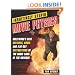 Insultingly Stupid Movie Physics: Hollywood's Best Mistakes, Goofs and Flat-Out Destructions of the Basic Laws of the Universe