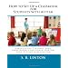 How to Set Up a Classroom for Students with Autism